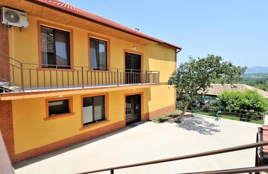 Villa Gio-1