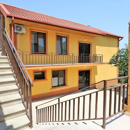 Villa Gio-2